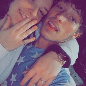 Meet your Posher, Dante